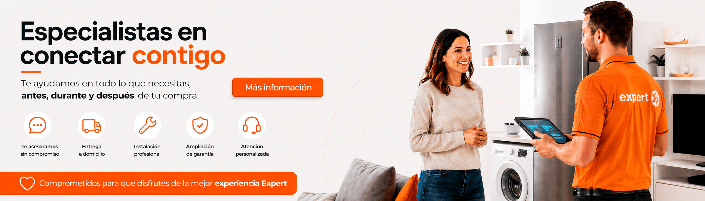 Expert