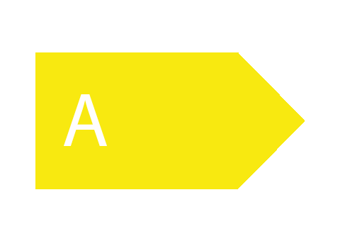 eficiencia A