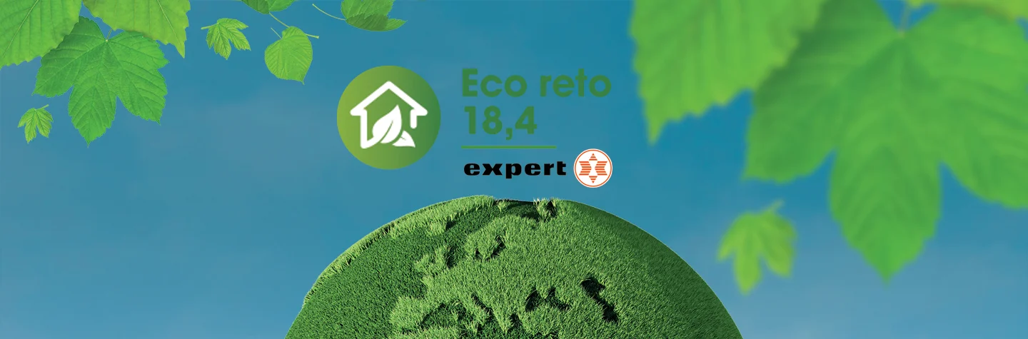 Ecoreto