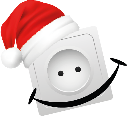 Especialistas en conectar