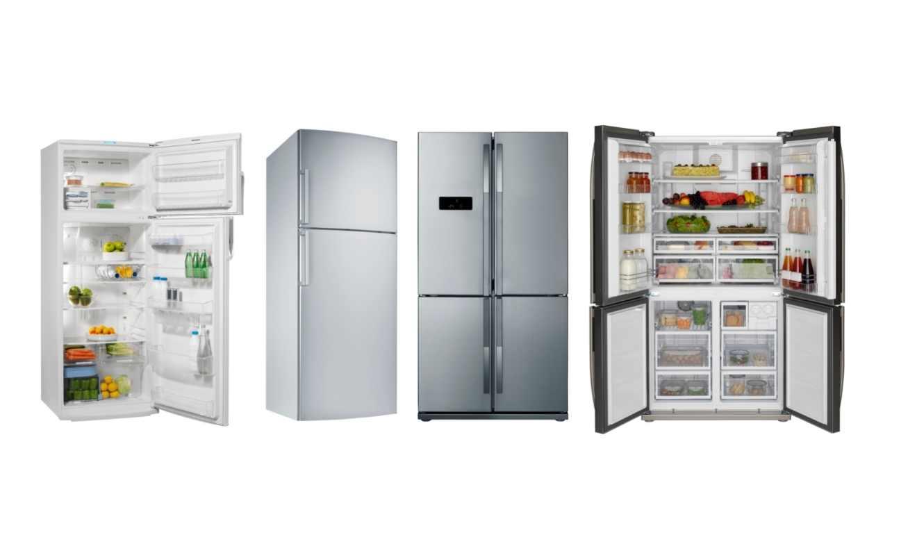 Como elegir frigo.jpg Como elegir frigo.jpg