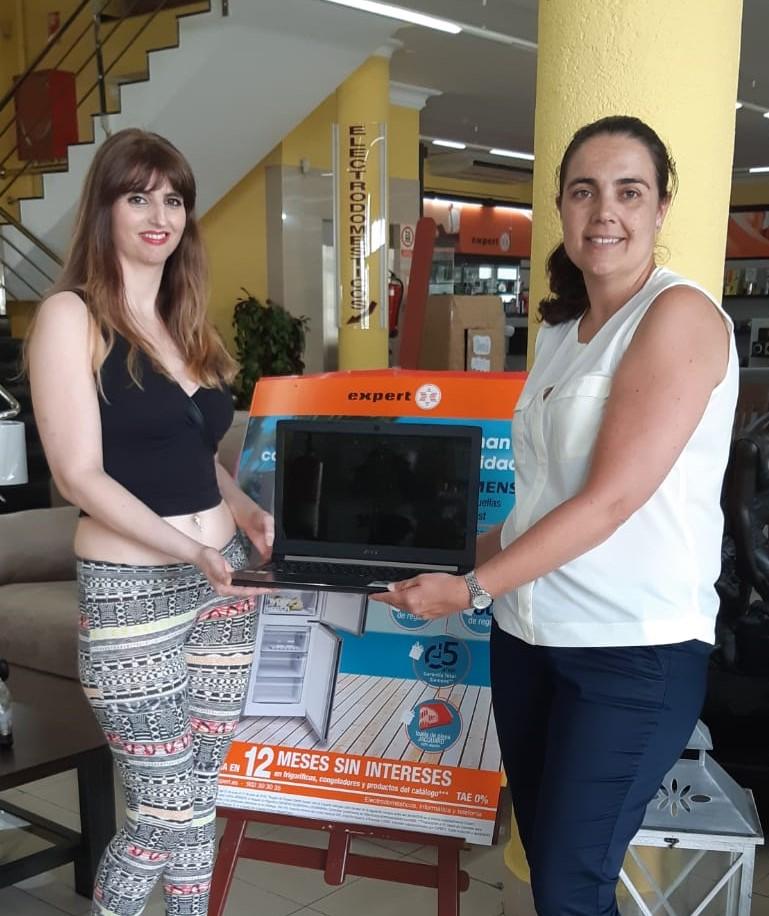 foto-sorteo.jpg foto-sorteo.jpg