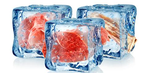 congelados2.jpg congelados2.jpg