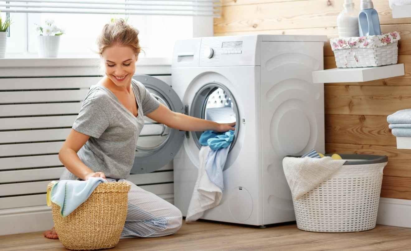 Consejos lavados perfectos.jpg Consejos lavados perfectos.jpg