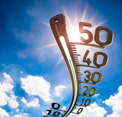 Ola de Calor.jpg Ola de Calor.jpg