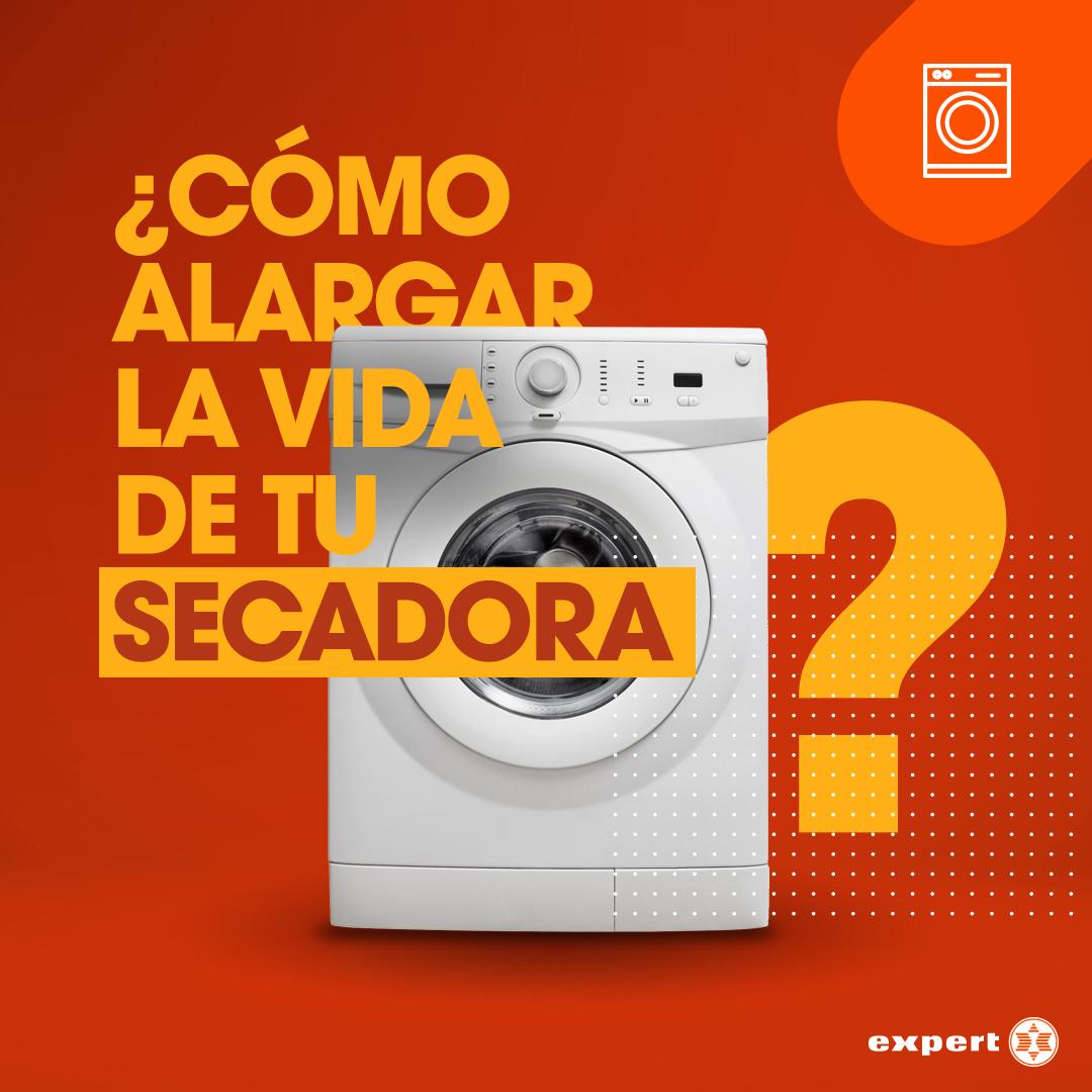 Exp_00_Secadora.jpg Exp_00_Secadora.jpg