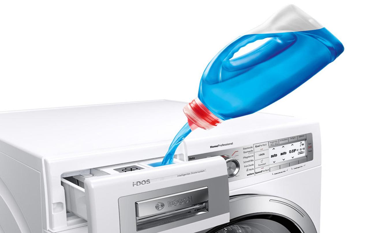 lavadora-i-dos-bosch.jpg