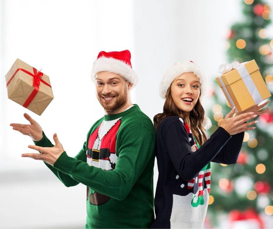 alt+regalos el y ella.jpg alt+regalos el y ella.jpg