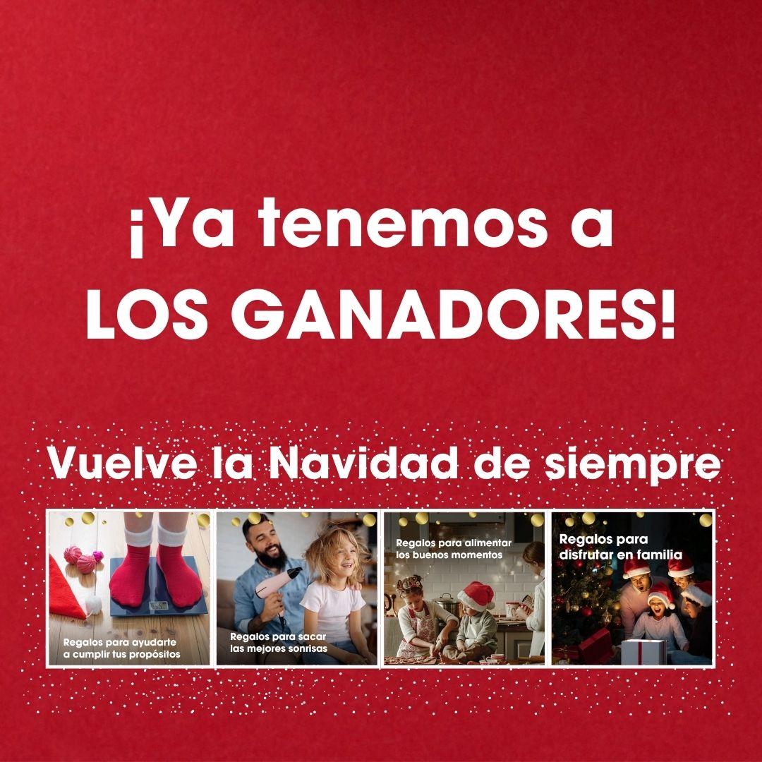 alt+ganadores+sorteo.jpg alt+ganadores+sorteo.jpg