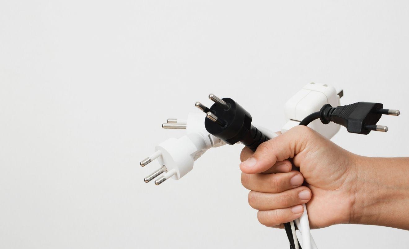 ALT+desecnhufar+electrodomesticos.jpg ALT+desecnhufar+electrodomesticos.jpg