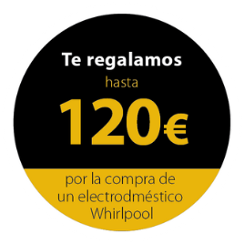 Купить духовой шкаф AKZ9 7891 IX в официальном магазине Whirlpool