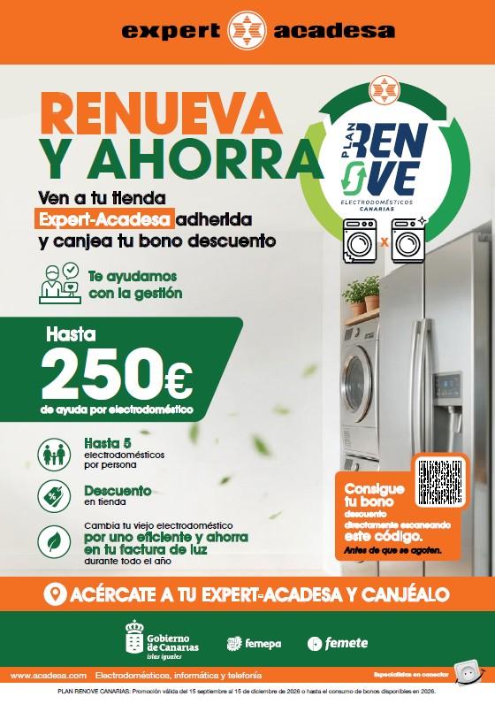 OFERTAS