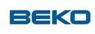 BEKO