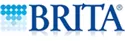 BRITA