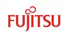 FUJITSU