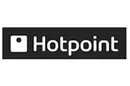 HOTPOINT