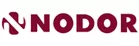 NODOR