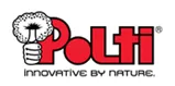 POLTI