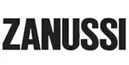 ZANUSSI