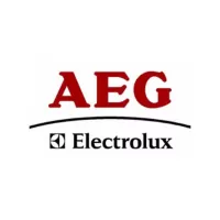 AEG