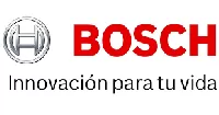 BOSCH