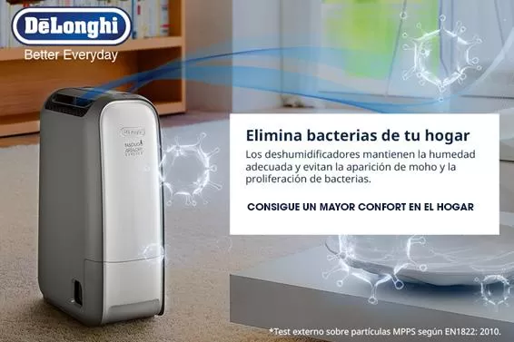 delonghi.jpg delonghi.jpg