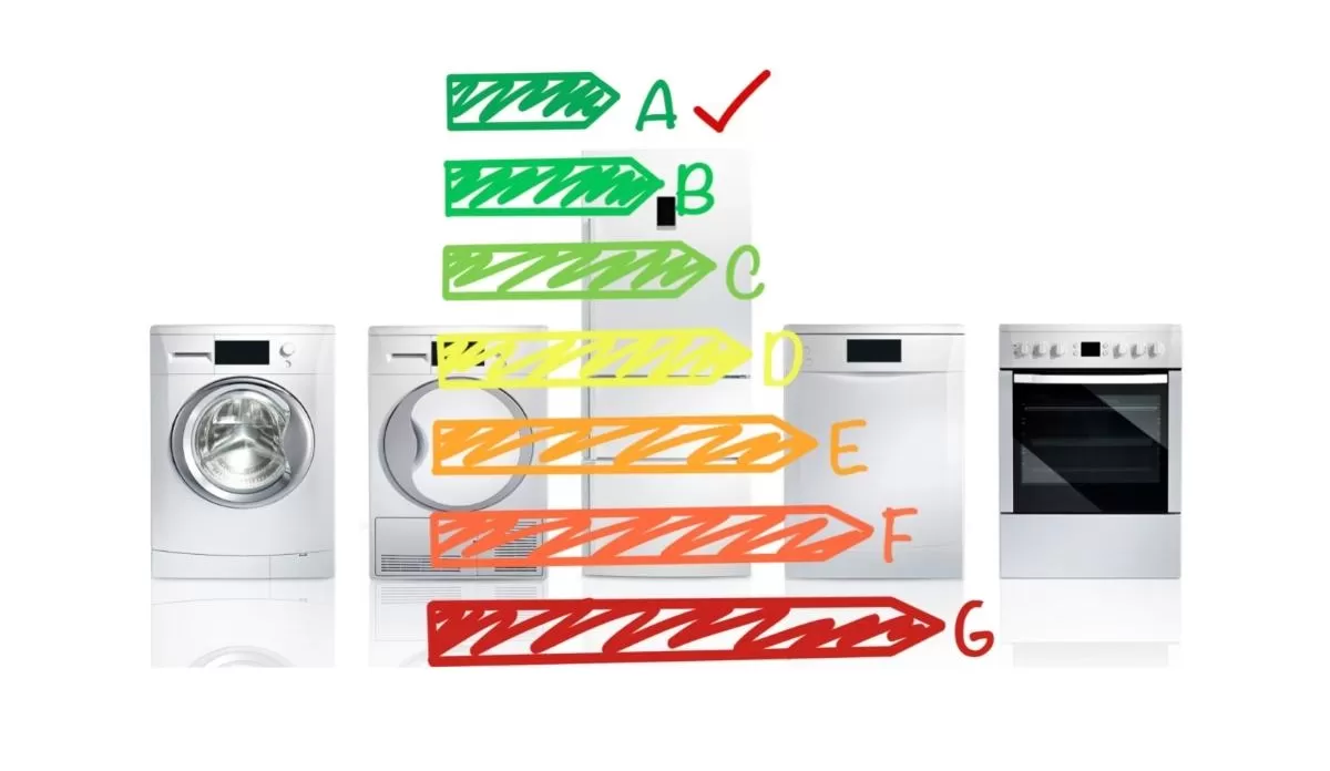 Blog_Etiqueta_energética_electrodomésticos.jpg