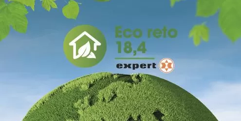 eco_reto_expert.jpg