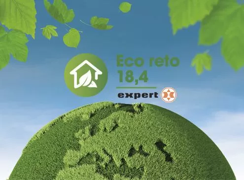 eco_reto_expert.jpg