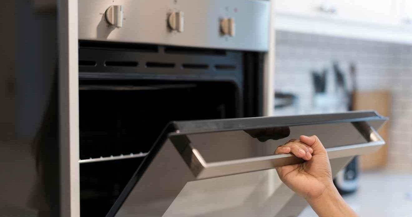 Etiquetado como #Hornos pirolíticos - Blog y Actualidad Expert.es