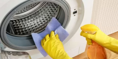 limpieza lavadora.jpg
