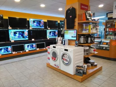 Expert Expo - Ferri, S.L.
