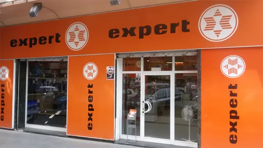 Expert Sant Miquel
