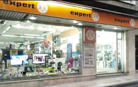 Expert García Radio