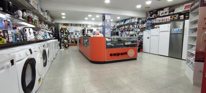 Expert Pladevall