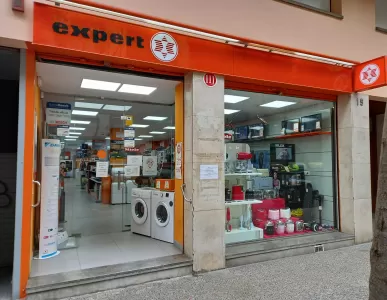 Expert Girona