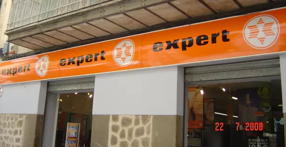 Expert Nord