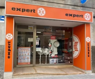 Expert Petra