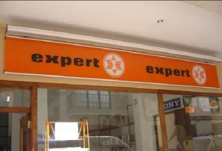 Expert  Verdera