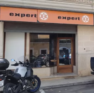 Expert Muebles Payeras