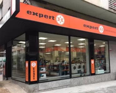 Expert Audio-Imagen