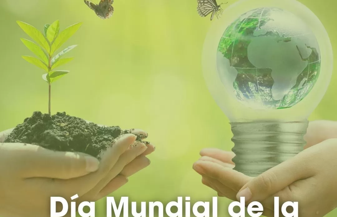 ALT+DIA+NATURALEZA.jpg ALT+DIA+NATURALEZA.jpg