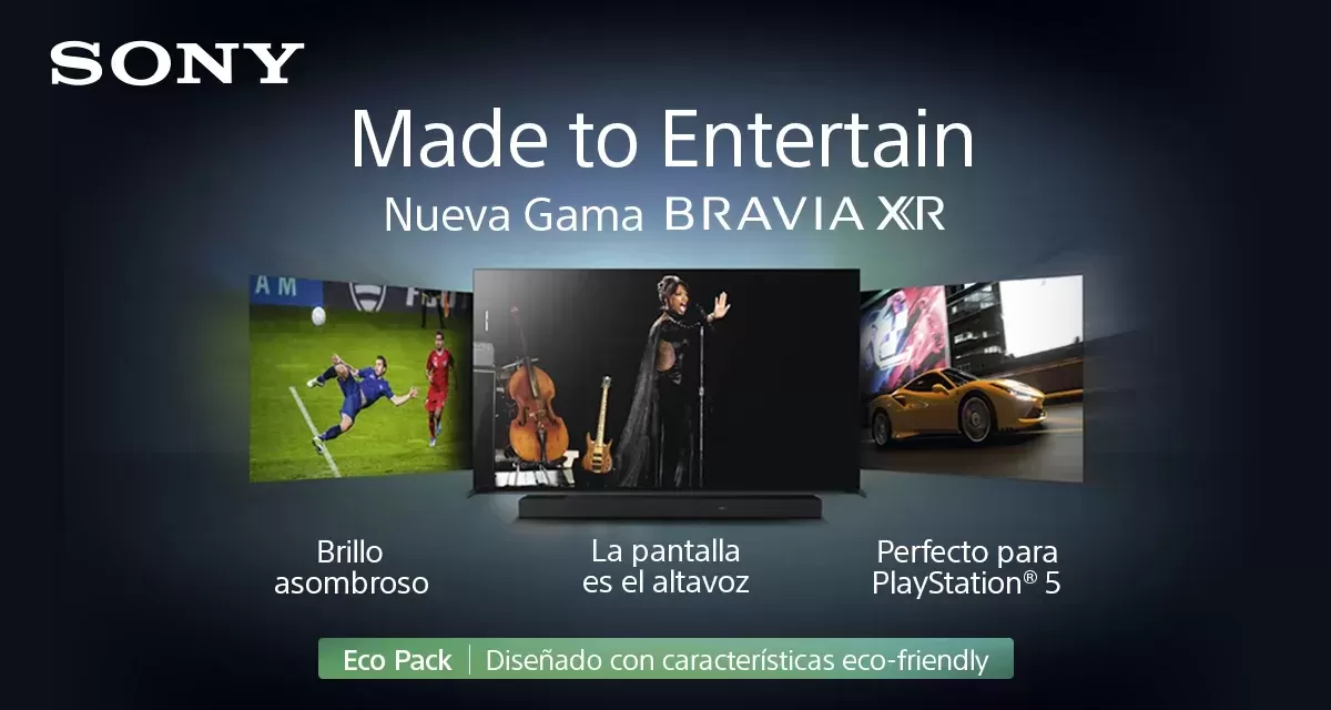 SONY_ NUEVA_ GAMA.webp SONY_ NUEVA_ GAMA.webp