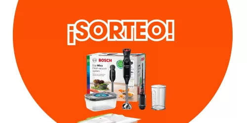 SORTEO BOSCH (1).jpg