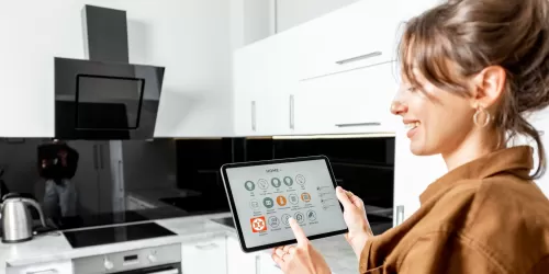alt+Top 5 de electrodomésticos inteligentes para el hogar.webp