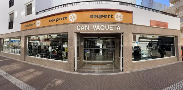 Expert Tur Rubio