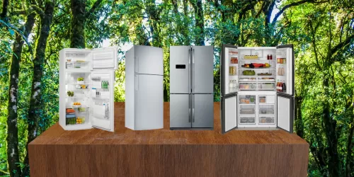 _alt + Aire Acondicionado Eficiente Cómo Mantener tu Hogar Fresco Ahorrando Energía (1).webp