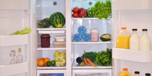 alt + apagón_Qué hacer con la comida del frigorífico y el congelador.webp