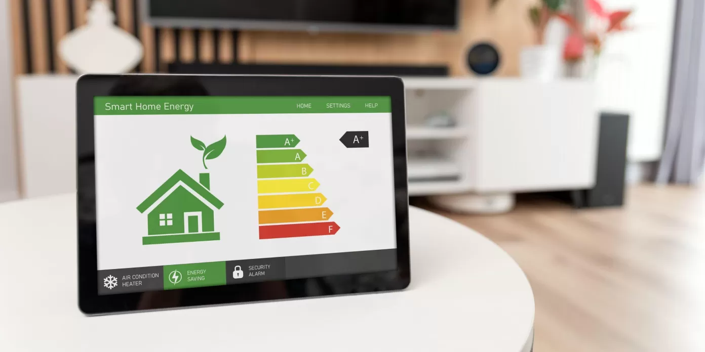alt + ahorrar energía.jpg alt + ahorrar energía.jpg