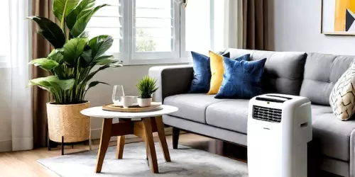 aire-acondicionado-portatil-o-refrigerador-aire-movil-salon-moderno.png